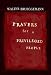 Prayers for a Privileged People