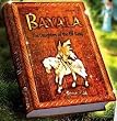 SCHLEICH " BAYALA" STORY BOOK