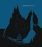 McSweeney's Issue 24