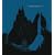 McSweeney's Issue 24