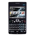 Pharos Traveler 619 Unlocked Cell Phone with GPS, Wi-Fi, Windows Mobile 6.0, 2 MP Camera, Media Player, MiniSD Slot--International Version with No Warranty