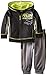 Reebok Baby-Boys Infant Run Everything Set