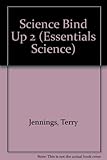 Essentials for science : photocopiable activities. Key stage 1