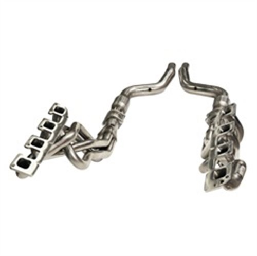 Kooks Custom Headers 6905-CC Exhaust System