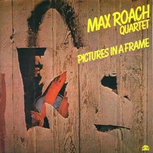 CD-Charts  Music : Pictures in a Frame