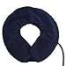 Vktech Air Cervical Neck Traction (Style B)