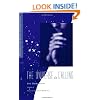 The Universe Is Calling: Opening to the Divine Through Prayer