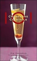 101 Champagne Cocktails