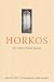 Horkos: The Oath in Greek Society