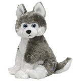 Buy Ty Beanie Babies 2.0 Sledder Husky by Ty