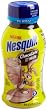 Amazon.com Promotional Claim Code - Nestle
