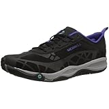 Merrell Women's All Out Soar Walking Shoe