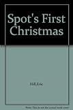 Nollaig Spot