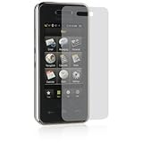 HIGH QUALITY Screen Protecter Lense Cover Protective + Cloth for Samsung In ....