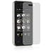 HIGH QUALITY Screen Protecter Lense Cover Protective + Cloth for Samsung Instinct M800