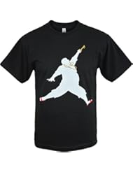 Apparel: DJ Khaled Key To Success Shirt M