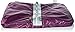 Eagle Creek Pack-it Specter Shoe Sac, Grape, One Size
