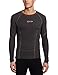 C-IN2 Men's Grip Long Sleeve Crew Neck