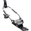 TARGA Ascent Telemark Bindings by G3