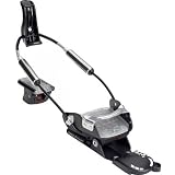 TARGA Ascent Telemark Bindings by G3