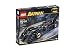 Search : Lego Batman 7784 The Batmobile Ultimate Collectors' Edition