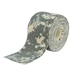 9410 GOV'T MCNETT CAMO FORM - ARMY DIGITAL (ACU)