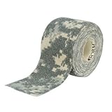 9410 GOV'T MCNETT CAMO FORM - ARMY DIGITAL (ACU)