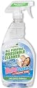 BabyGanics Unscented All Purpose Cleaner 32 oz