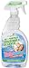 All Purpose Organic Cleaner - 32oz - Unscented