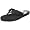 Maroni Black