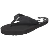 Teva Womens Mush Print Flip Flop