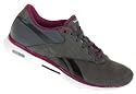 Reebok Lady Easytone Go Outside Sportschuhe