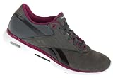 Produkt-Bild: Reebok Lady Easytone Go Outside Sportschuhe
