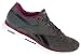 Reebok Lady Easytone Go Outside Sportschuhe