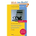 Vorstellungsgespr�che