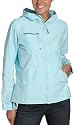 Columbia Sportswear Women's Arch Cape Ii Jacket