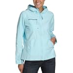 Columbia Women's Arch Cape Ii Jacket