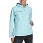Columbia Sportswear Women's Arch Cape Ii Jacket