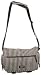 EASTPAK Umhängetasche STANLEY, 31 x 39 x 13