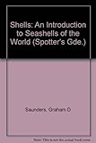 Spotter's guide to shells : an introduction to seashells of the world
