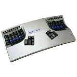 Kinesis Advantage Pro