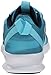 adidas Originals Women's SL Loop Racer W Lifestyle Sneaker