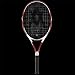 Volkl Tennis Junior Power Bridge 9 Racquet