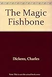 The magic fish-bone