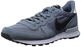 [ナイキ] NIKE INTERNATIONALIST