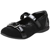 Stride Rite ToddlerLittle Kid Bridget Slip On