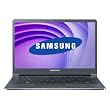 Samsung Series 9 NP900X3B-A01US 13.3-Inch Laptop - Titan Silver