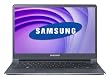 Samsung Series 9 NP900X3B-A01US 13.3-Inch Laptop (Titan Silver)