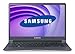 Samsung Series 9 NP900X3B-A01US 13.3-Inch Laptop (Titan Silver)