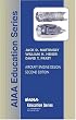 Aircraft Engine Design, Second Edition (AIAA Education)